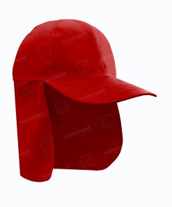 کلاه نقابدار 1005